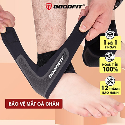 Bong gân mắt cá chân 5 c30060f28ddd7d4d585ca5befe1ff925