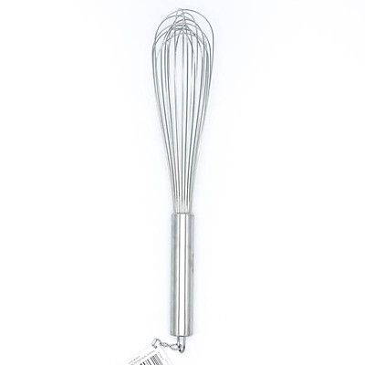 Cây Đánh Trứng Cutlery-Pro 305Mm