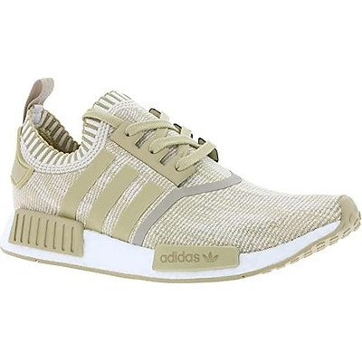originals women's nmd_r1 w pk running shoe
