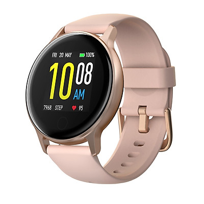 smart watch umidigi uwatch