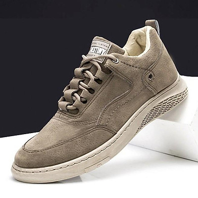 GIÀY THỂ THAO NAM SNEAKERS HD30