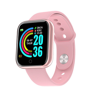 ip67 smartwatch
