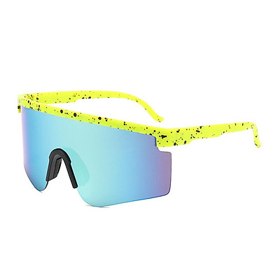 sunshade sunglasses
