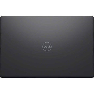 Laptop Dell Inspiron 15 3511 P112F001ABL (Core i3-1115G4/ 4GB DDR4/ 256GB SSD NVMe PCIe/ 15.6 FHD/ Win10 + OfficeH&S 2019) - Hàng Chính Hãng