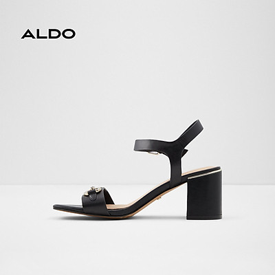 Giày sandals đế vuông nữ ALDO ALINIFLEX