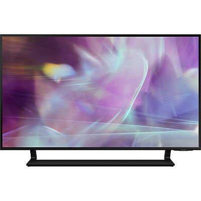 Smart Tivi QLED Samsung 4K 50 inch QA50Q60A Mới 2021