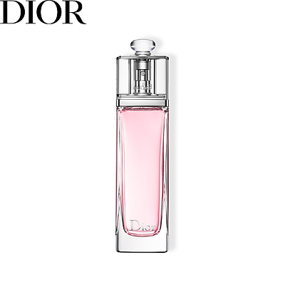 christian dior addict fraiche