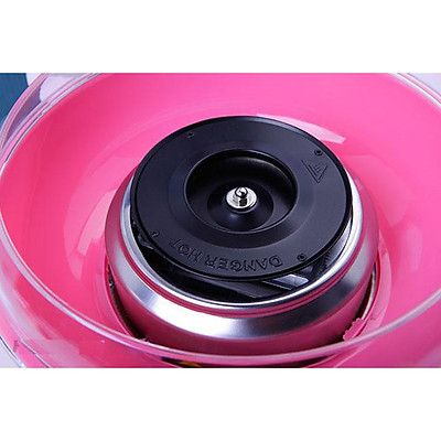 MÁY LÀM KẸO BÔNG (COTTON CANDY MAKER) 450-550W