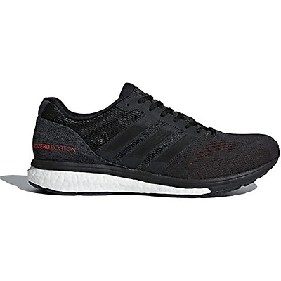 adidas nmd consortium