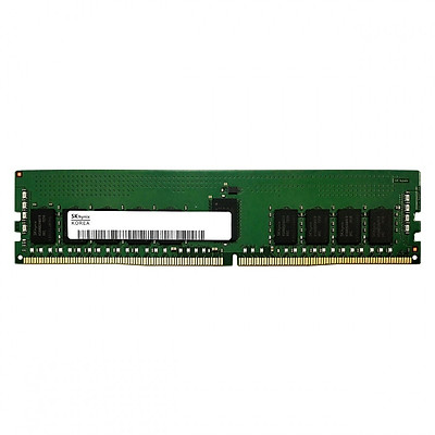 RAM PC DDR3 Hynix 4GB Bus 1333 - Hàng Nhập Khẩu