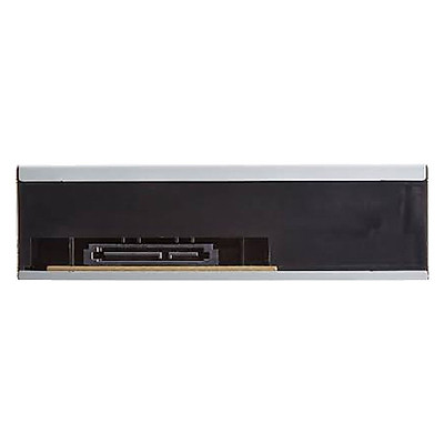 Đầu Ghi Đĩa DVD Chuyên Dụng Asus RW 24D5MT - Chính Hãng