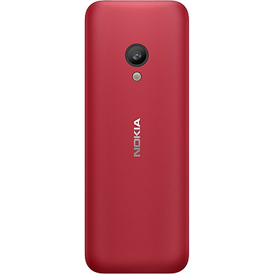 Điện Thoại Nokia 150 (2020) -  Hàng Chính Hãng