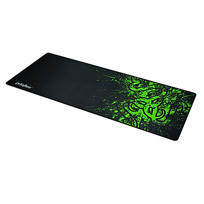 Miếng Lót Chuột Razer Cỡ Lớn (80 x 30 cm)