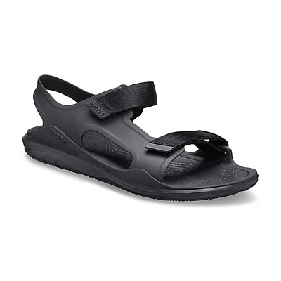 Giày Sandals Crocs Nam 206526