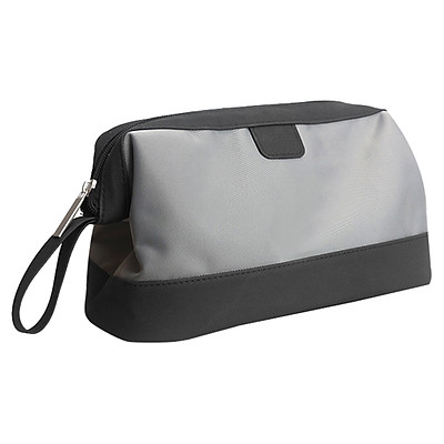 outlander travel backpack