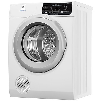 Máy sấy Electrolux 8 Kg EDV805JQWA