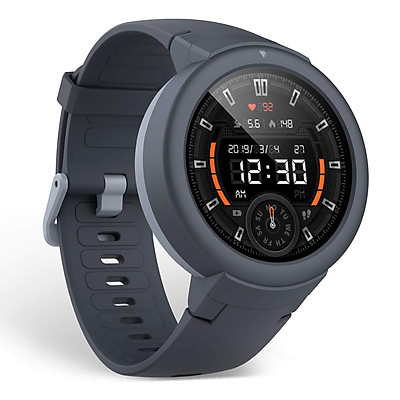 xiaomi amazfit lite