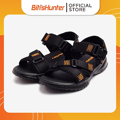 Giày Sandal Nữ Biti's Hunter DEWH00600