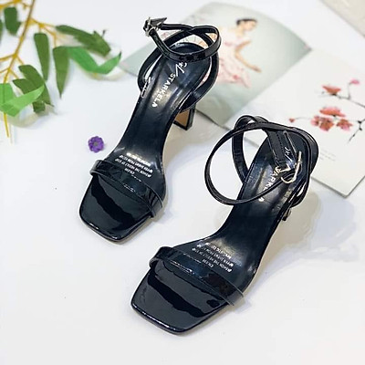 Dép Sandal 7p quai mảnh