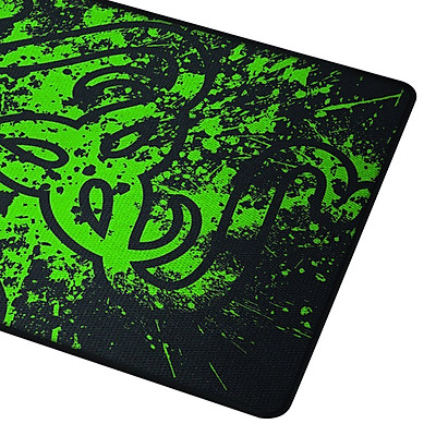 Miếng Lót Chuột Razer Cỡ Lớn (80 x 30 cm)