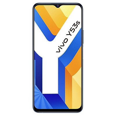 Điện Thoại Vivo Y53s (8GB/128GB) - Hàng Chính Hãng