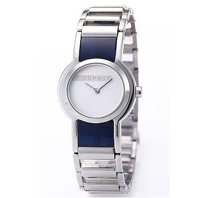 Đồng hồ đeo tay nữ hiệu Esprit ES1L084M0045 | Tiki