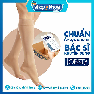Sưng bàn chân khi mang thai, làm thế nào để giảm sưng 4 ee2832c3e1c318d1bac6e305fc0f6155