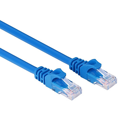 Dây Cáp Mạng Ugreen CAT6 11207 (15m) - Hàng Chính Hãng