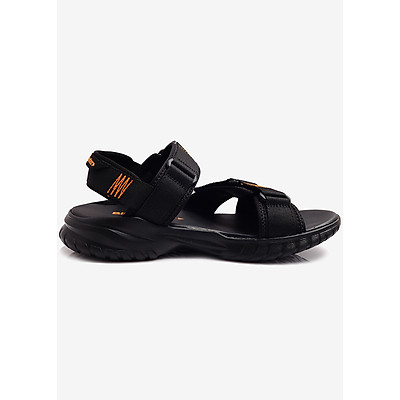 Giày Sandal Nữ Biti's Hunter DEWH00600