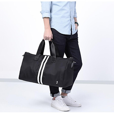 holdall bag men