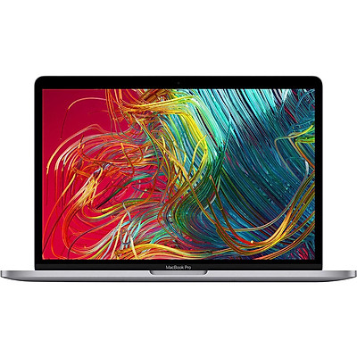 Apple Macbook Pro 2020 - 13 Inchs (i5-8th/ 8GB/ 256GB) - Hàng Chính Hãng