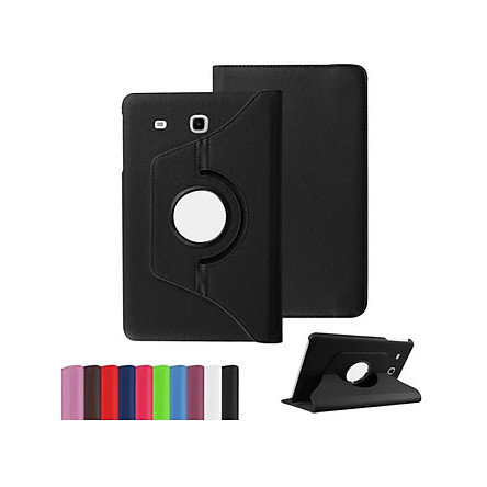 spen tab s4
