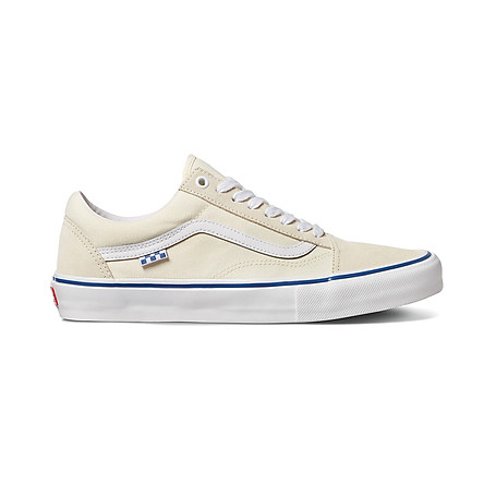 Giày Vans Old Skool Skate VN0A5FCBOFW