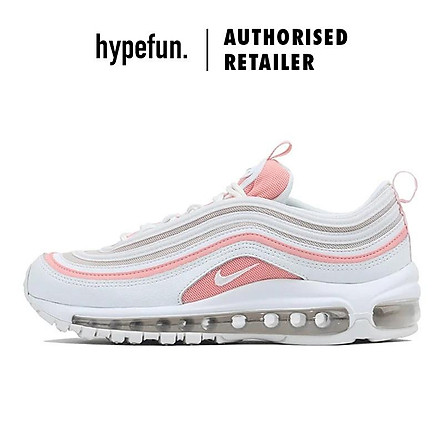 Giày Thời Trang Nữ Nike Air Max 97