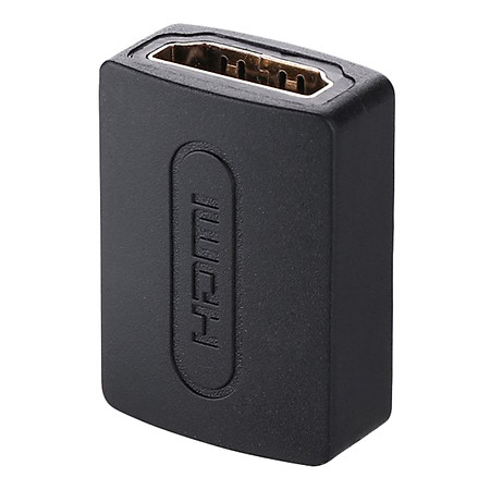 Đầu Nối HDMI Ugreen (20107) - Hàng Chính Hãng