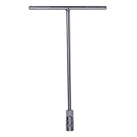 Cần Chữ T Asaki AK-7082