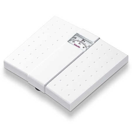 Cân Cơ Học Beurer MS01