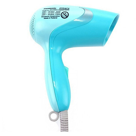 Máy Sấy Tóc Panasonic PAST-EH-ND11-A645 - Hàng Chính Hãng