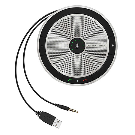 Loa Sennheiser SP 20 ML