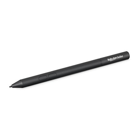 Bút Kobo Stylus - dùng cho máy đọc sách Kobo Sage, Kobo Libra Colour - hàng nhập khẩu