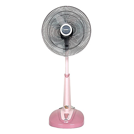 Quạt Lửng Benny BF-41STH (60W) - Hàng chính hãng