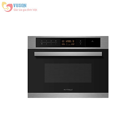 Lò nướng Eurosun OMS36EG - Hàng chính hãng
