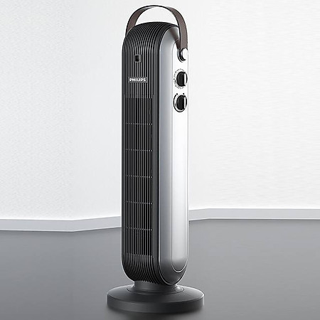 MÁY SƯỞI GỐM PHILIPS AHR2142FA PHÒNG 20M2 Hàng chính hãng