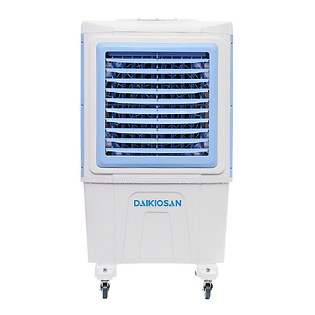 Máy làm mát không khí Daikiosan DKA-05000A - Hàng chính hãng