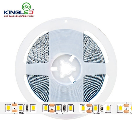 Đèn Led Dán DC12V - (12W, 18W, 22W) KINGLED