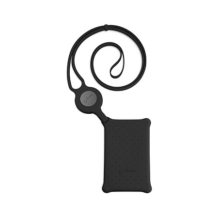 Lanyard Card Tie hàng chính hãng Bone