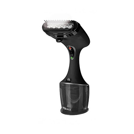 Bàn là (bàn ủi) hơi nước cầm tay Homedics PS-HH50 Turbo - hàng chính hãng