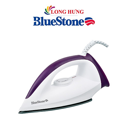 Bàn ủi khô Bluestone DIB-3726 - Hàng chính hãng