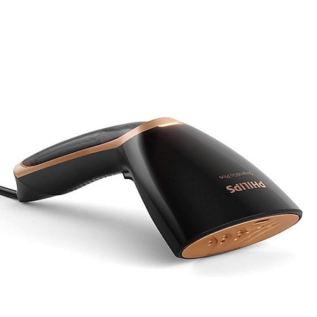 Bàn là hơi nước cầm tay Philips GC362/80 Hàng chính hãng