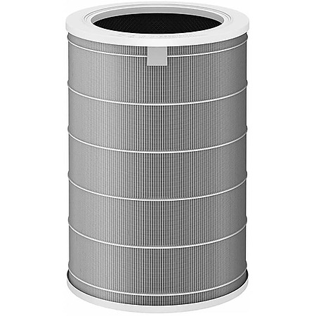 Lõi lọc thay thế cho máy lọc không khí Xiaomi 4 Lite - Hàng nhập khẩu